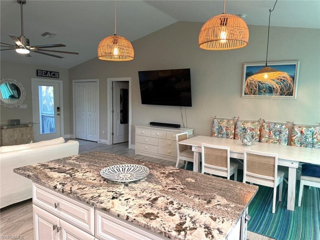 4511 Bartlett PKWY-29