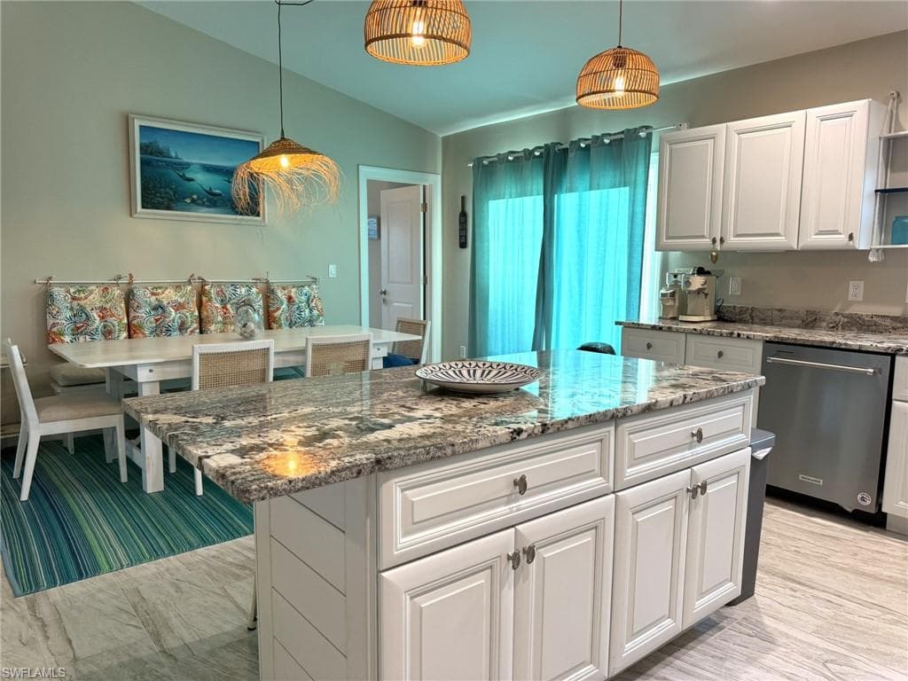 4511 Bartlett PKWY-4