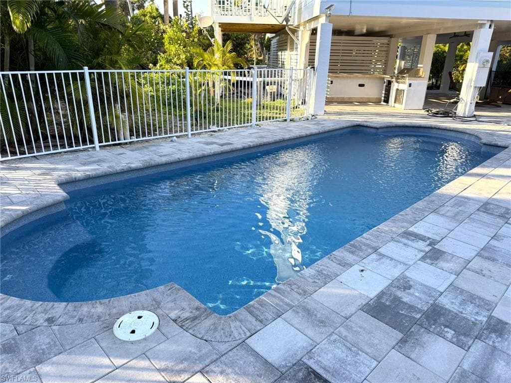 4511 Bartlett PKWY-8