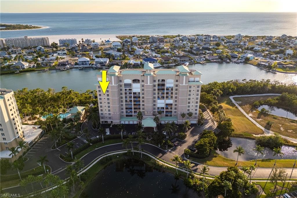 4192 Bay Beach LN 881-2