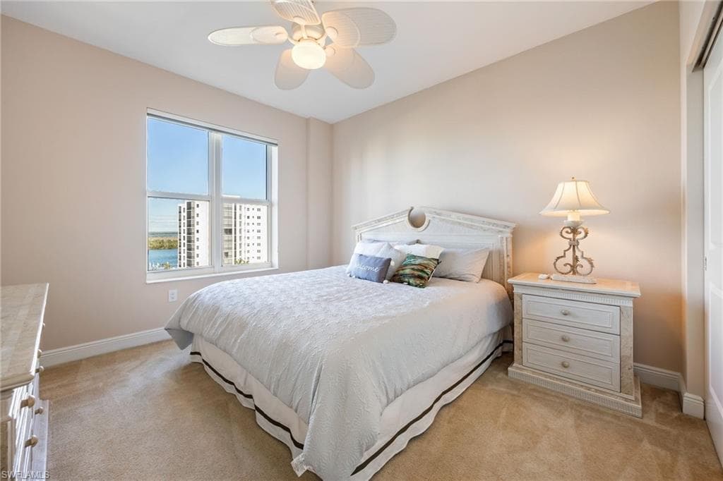 4192 Bay Beach LN 881-26