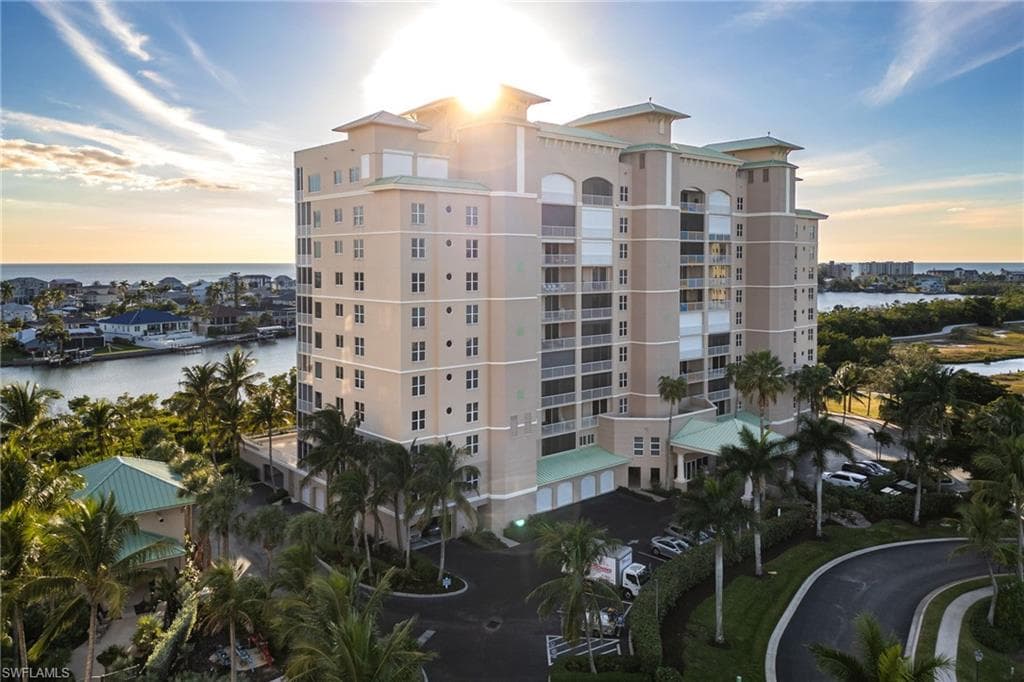 4192 Bay Beach LN 881-1