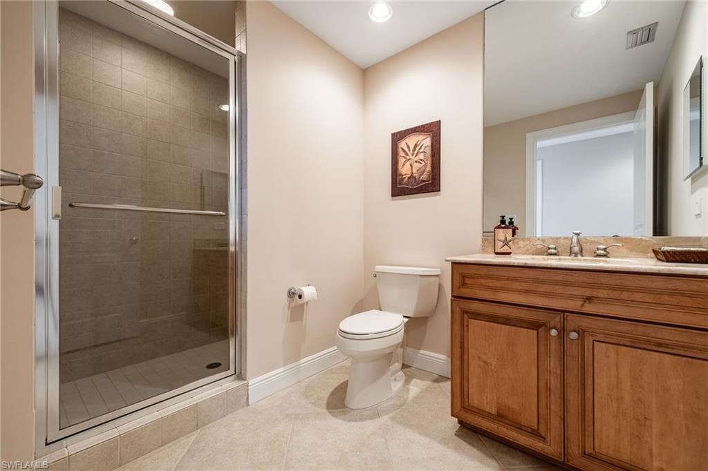 4192 Bay Beach LN 881-28