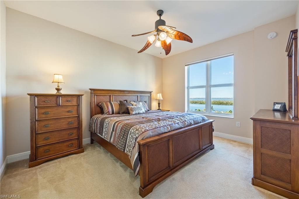 4192 Bay Beach LN 881-24