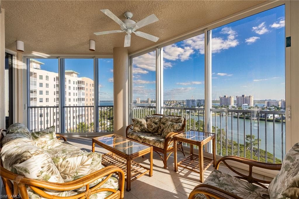 4192 Bay Beach LN 881-33