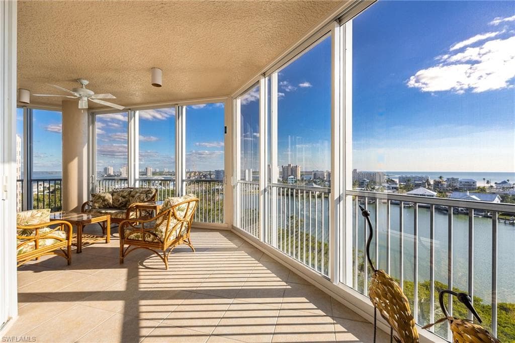 4192 Bay Beach LN 881-35