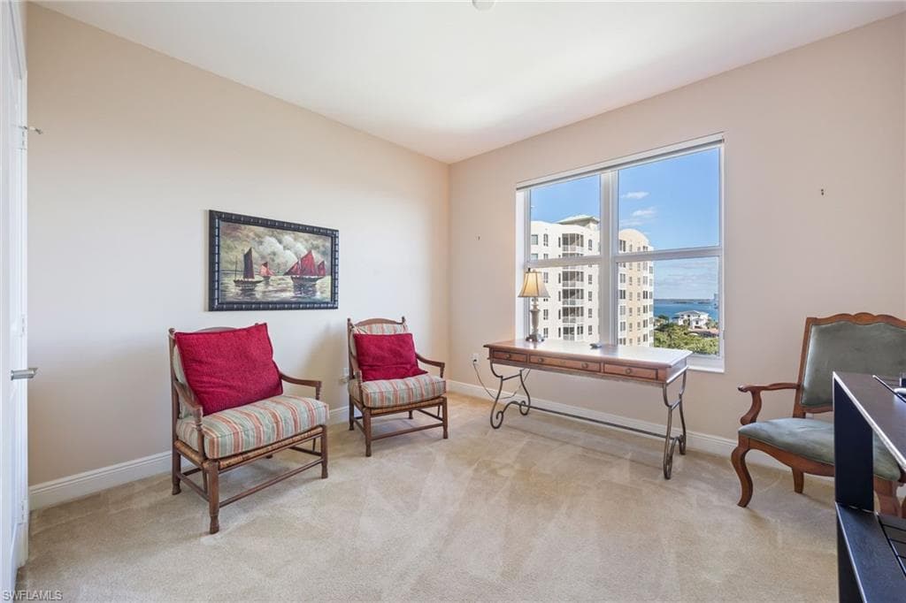 4192 Bay Beach LN 881-29