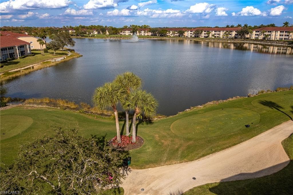 2770 Cypress Trace CIR 2425-2