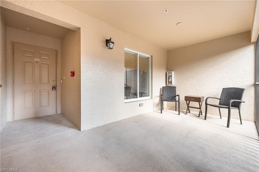 2770 Cypress Trace CIR 2425-6