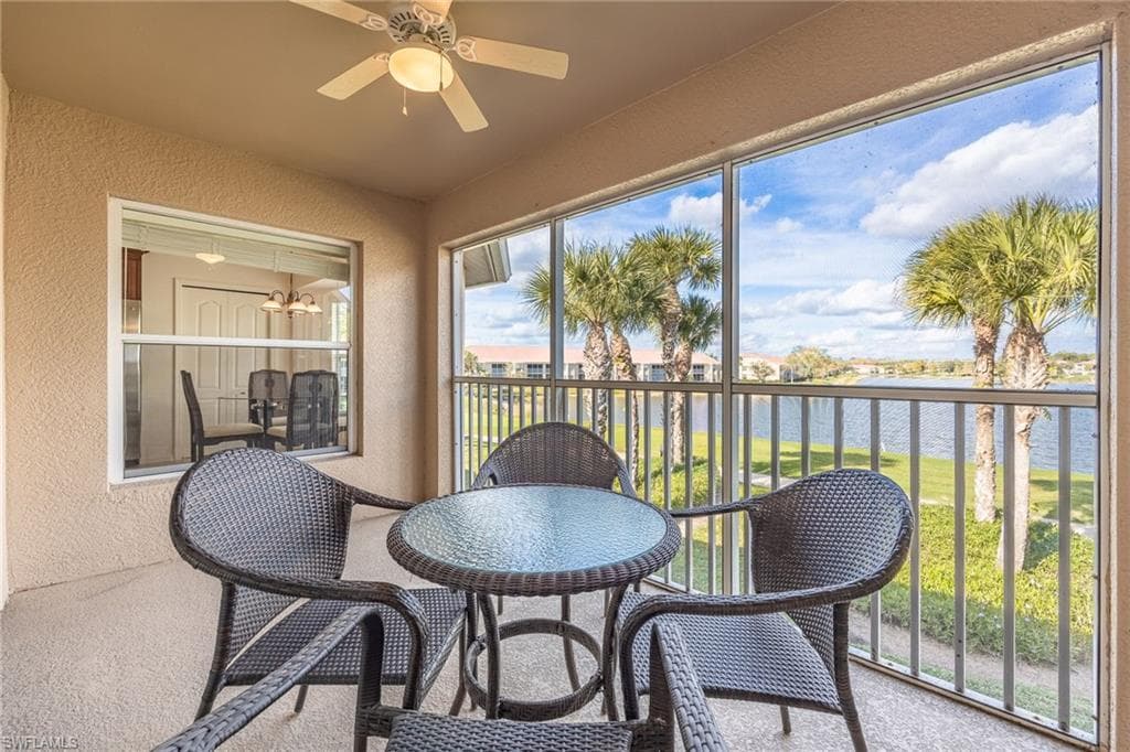 2770 Cypress Trace CIR 2425-13