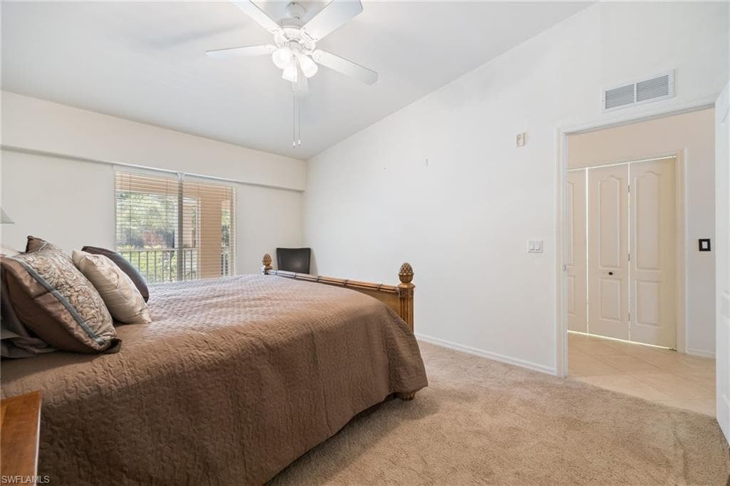 2770 Cypress Trace CIR 2425-17