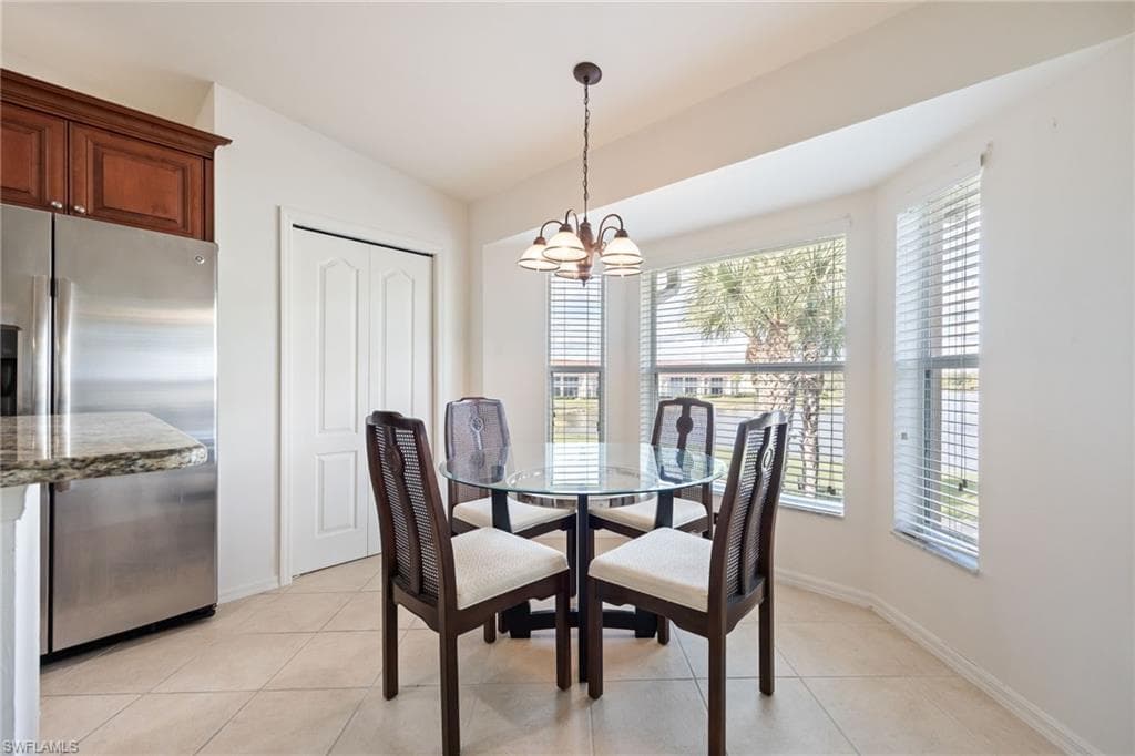 2770 Cypress Trace CIR 2425-12
