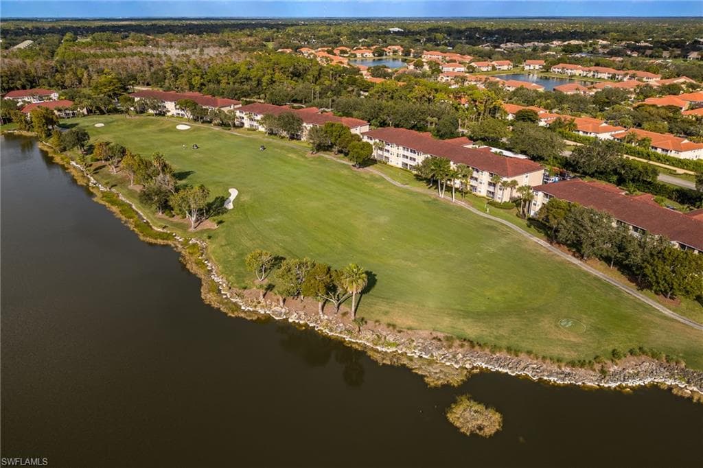 2770 Cypress Trace CIR 2425-26