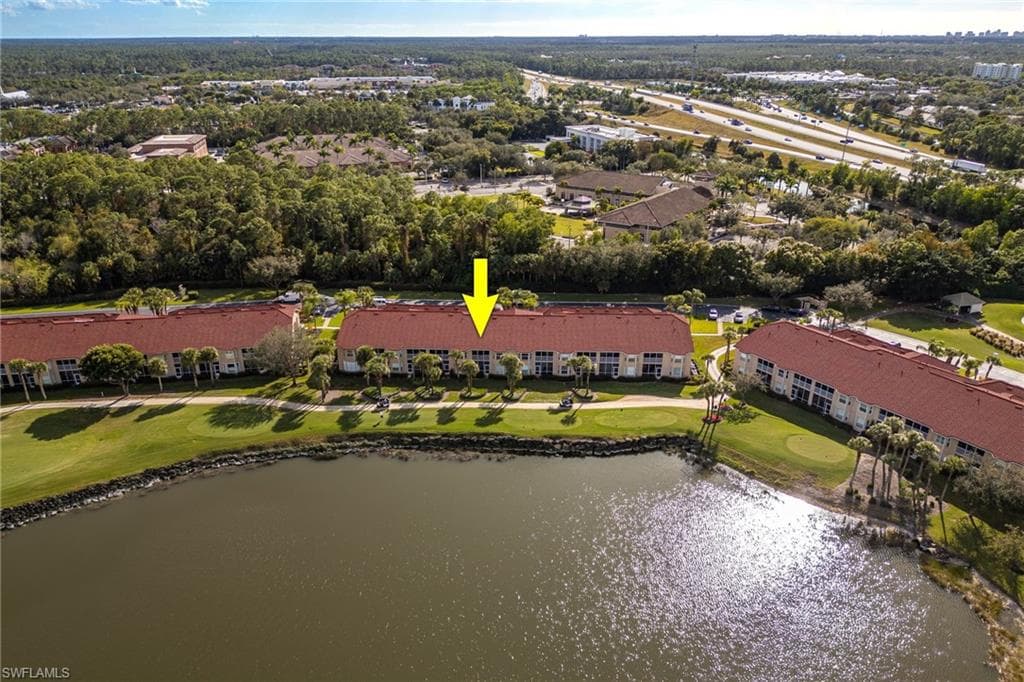 2770 Cypress Trace CIR 2425-1