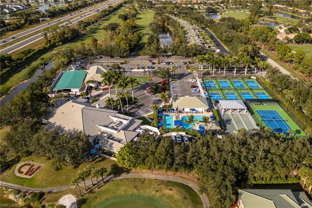2770 Cypress Trace CIR 2425-28