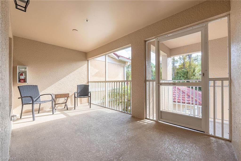 2770 Cypress Trace CIR 2425-5