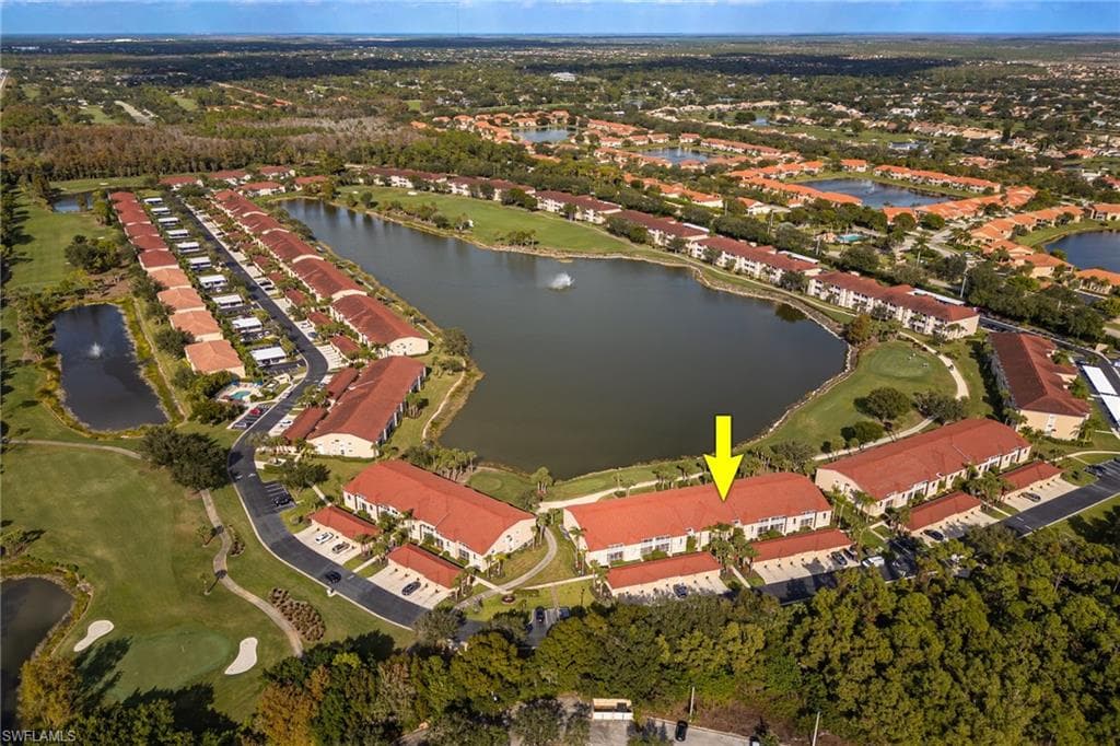 2770 Cypress Trace CIR 2425-24