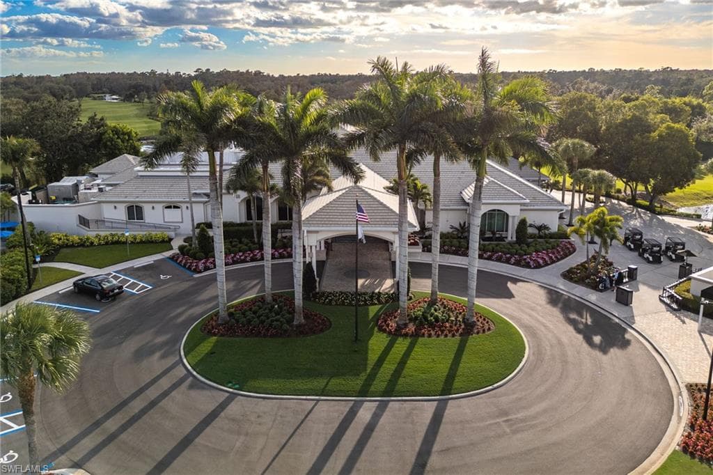 2770 Cypress Trace CIR 2425-30