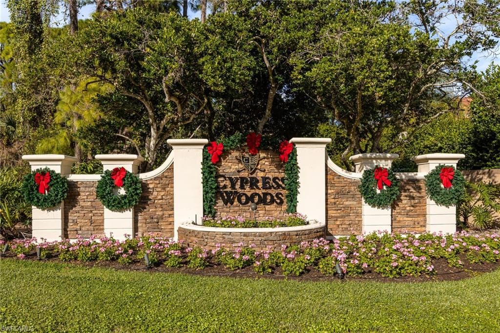 2770 Cypress Trace CIR 2425-34