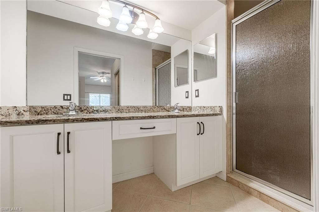 2770 Cypress Trace CIR 2425-18