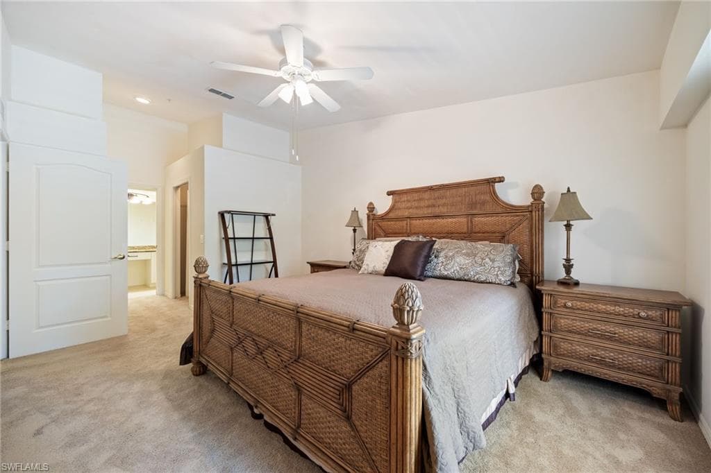 2770 Cypress Trace CIR 2425-15