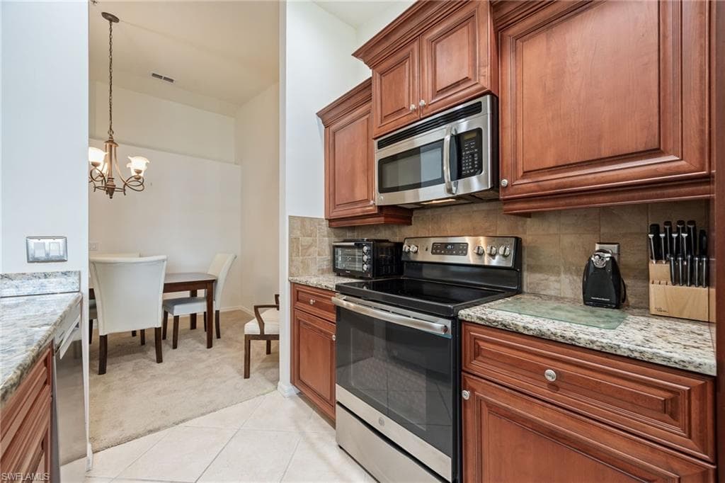 2770 Cypress Trace CIR 2425-11
