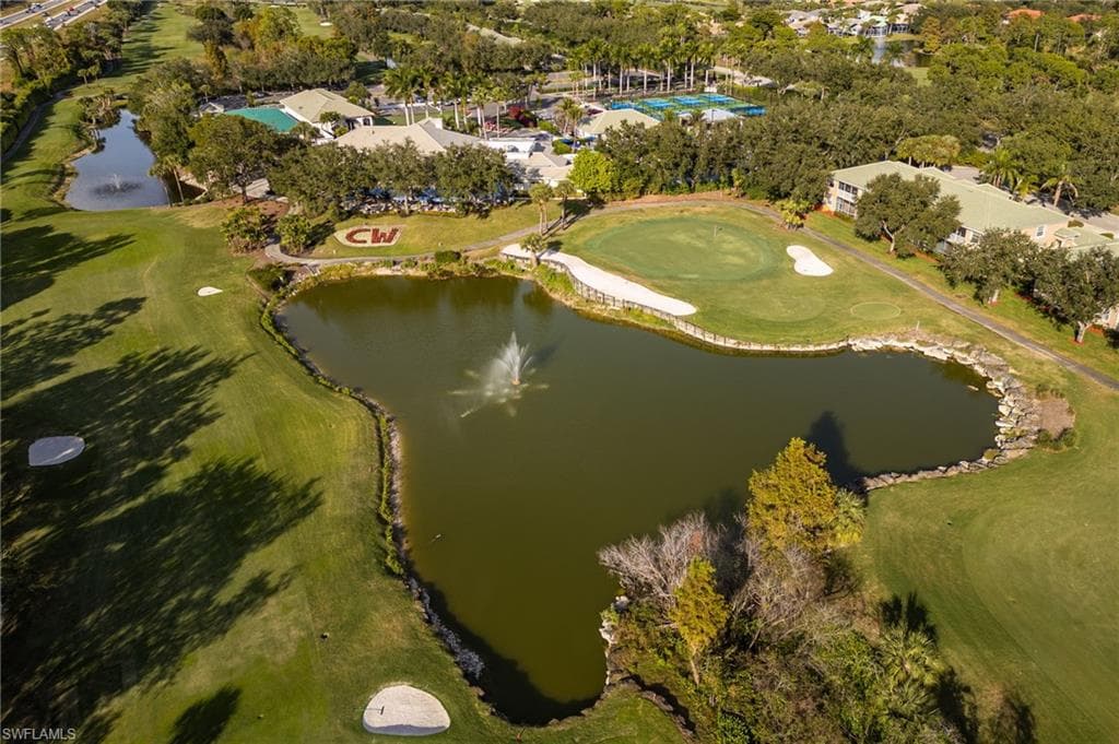 2770 Cypress Trace CIR 2425-29