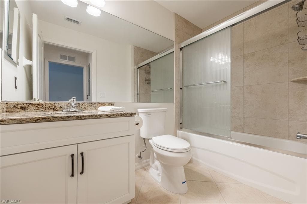 2770 Cypress Trace CIR 2425-21