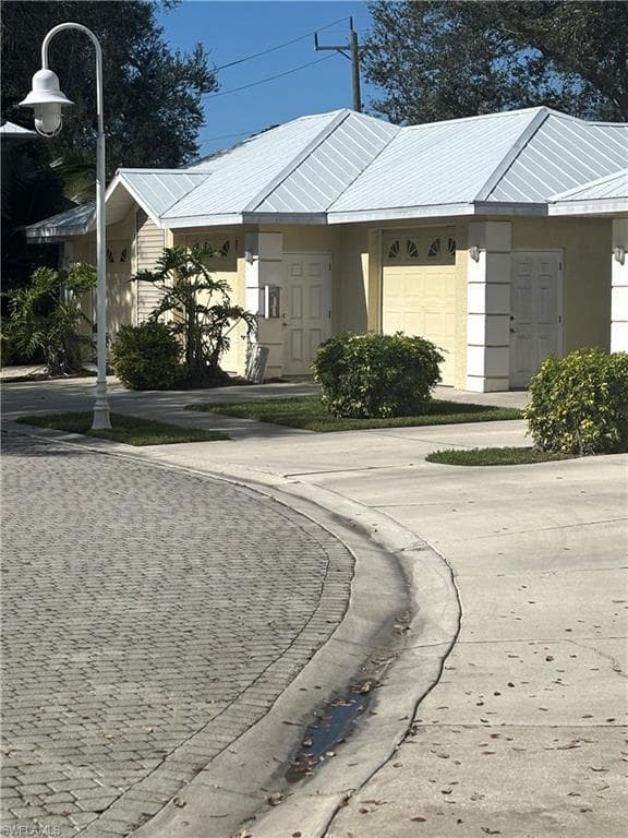 1270 Shady Rest LN 403-2