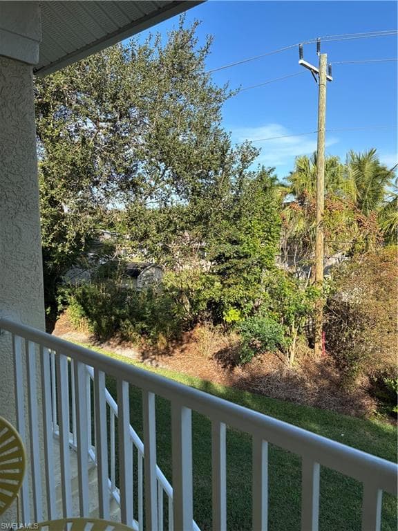 1270 Shady Rest LN 403-5