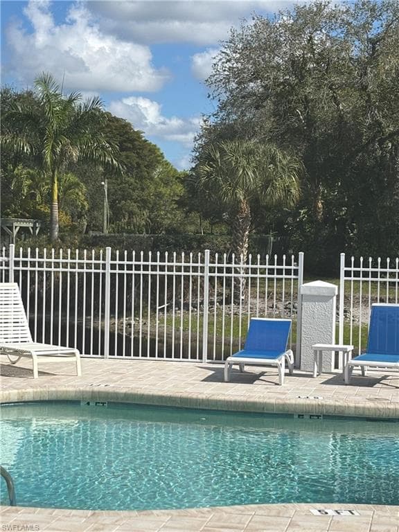 1270 Shady Rest LN 403-24
