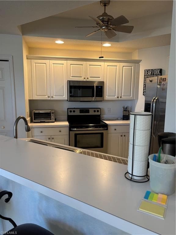 1270 Shady Rest LN 403-19