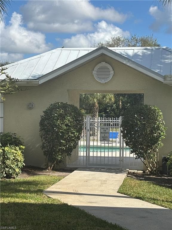 1270 Shady Rest LN 403-4