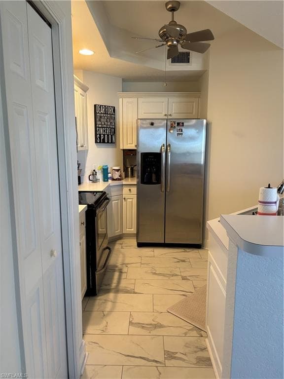 1270 Shady Rest LN 403-8