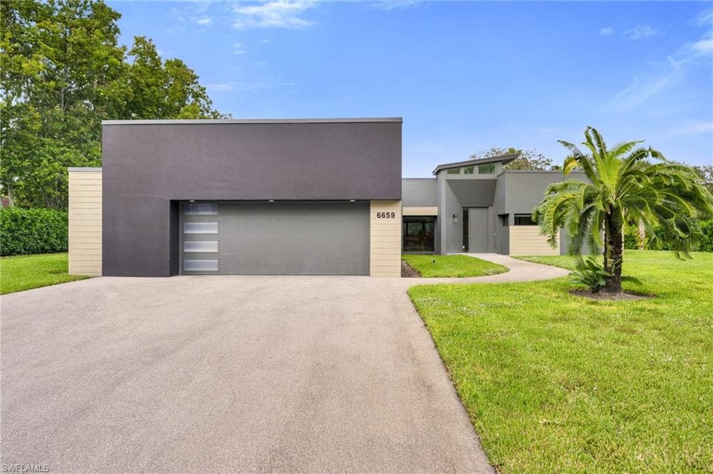 6659 Livingston Woods LN-2