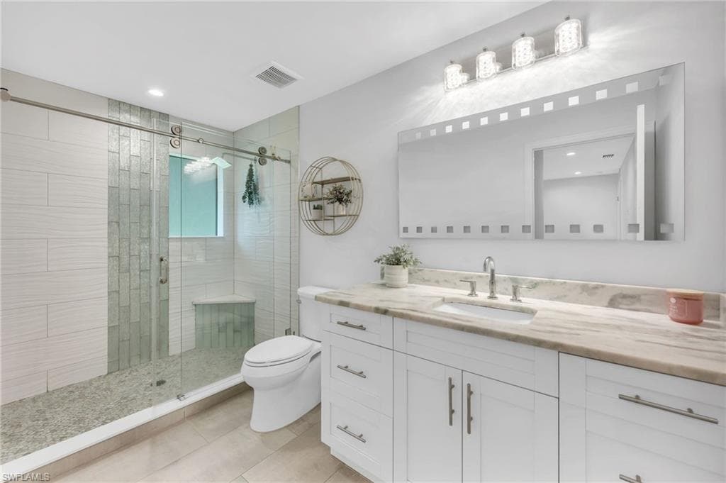 6659 Livingston Woods LN-17