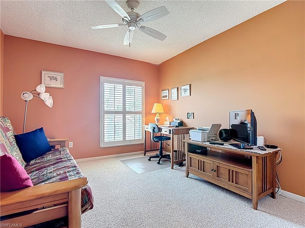 7077 Quail Run CT E 16-23