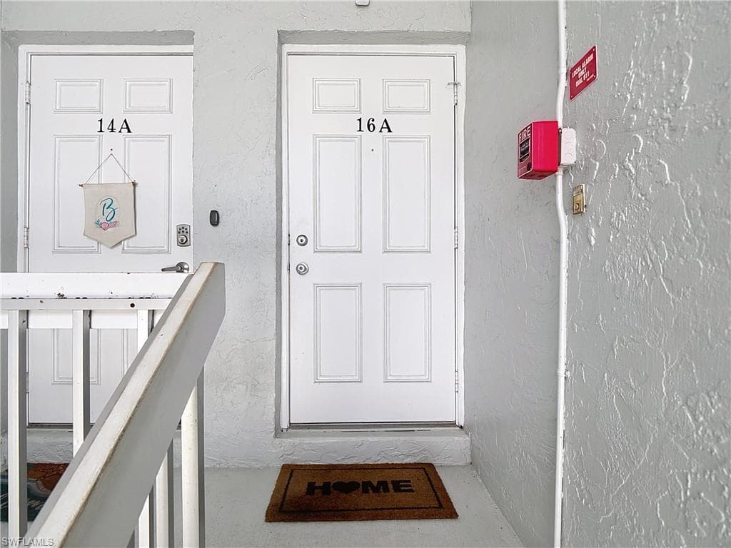 7077 Quail Run CT E 16-6