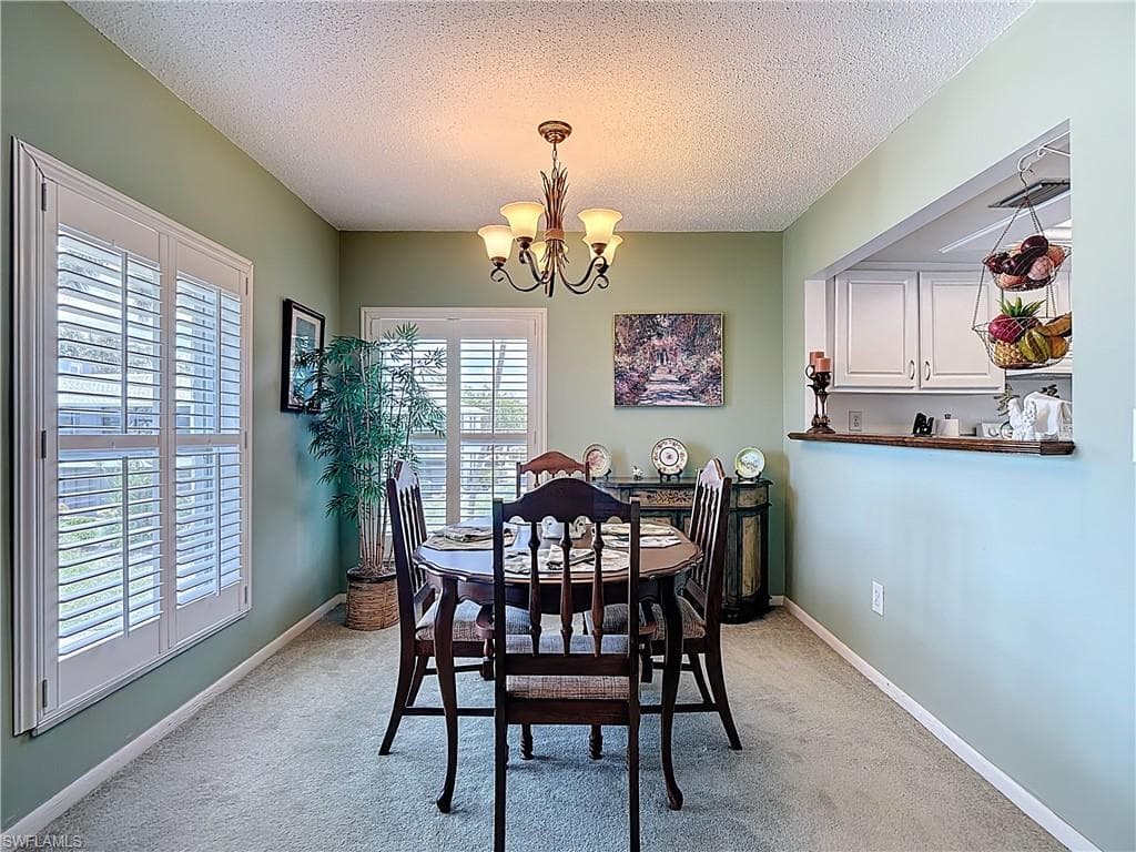 7077 Quail Run CT E 16-13