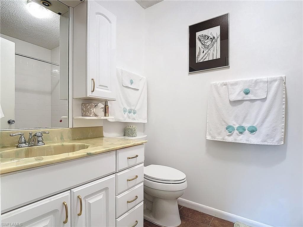 7077 Quail Run CT E 16-26