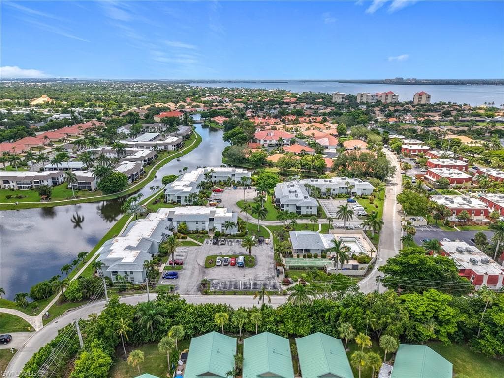 7077 Quail Run CT E 16-7