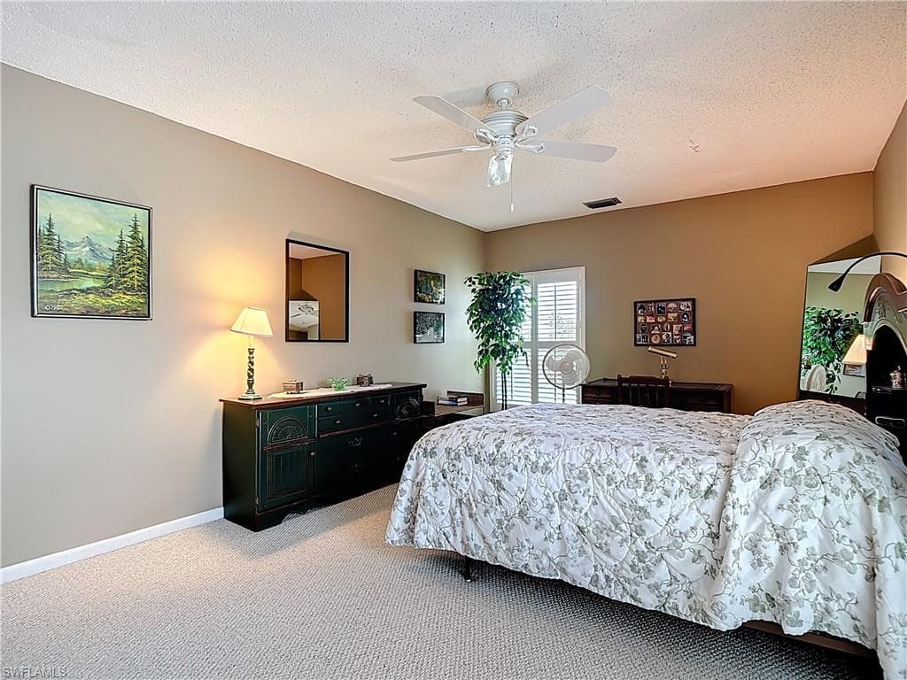 7077 Quail Run CT E 16-20