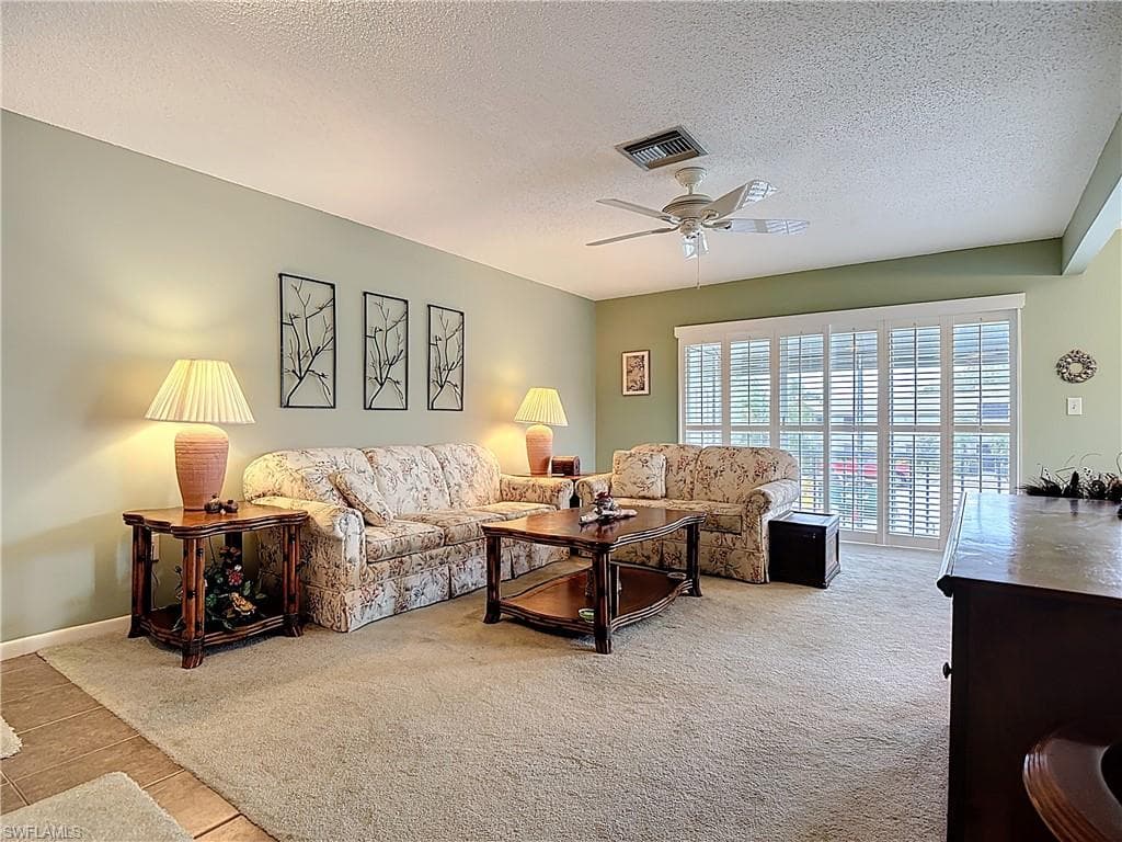 7077 Quail Run CT E 16-9