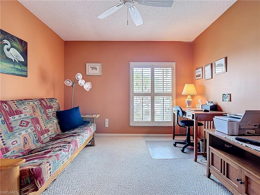 7077 Quail Run CT E 16-24