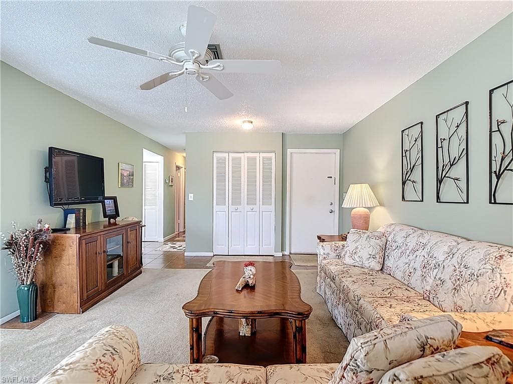 7077 Quail Run CT E 16-10