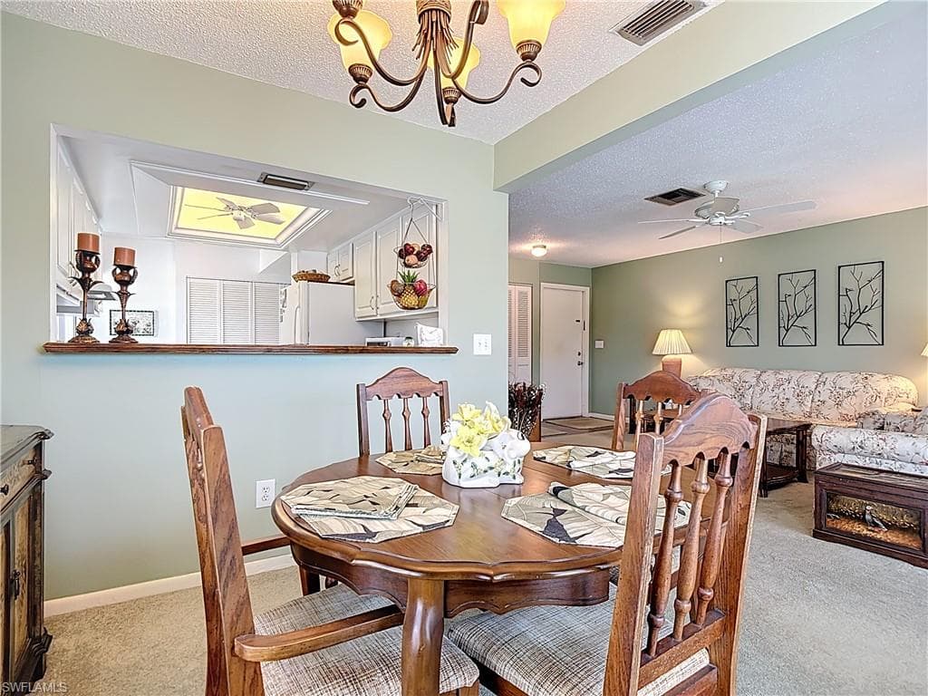 7077 Quail Run CT E 16-14