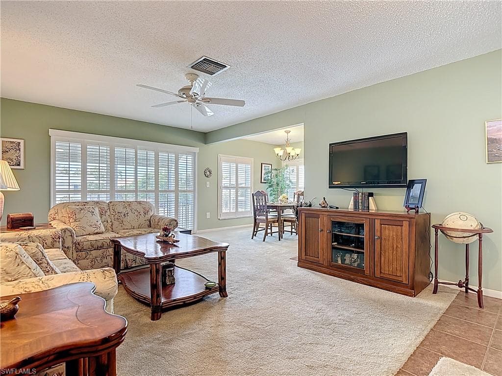 7077 Quail Run CT E 16-11