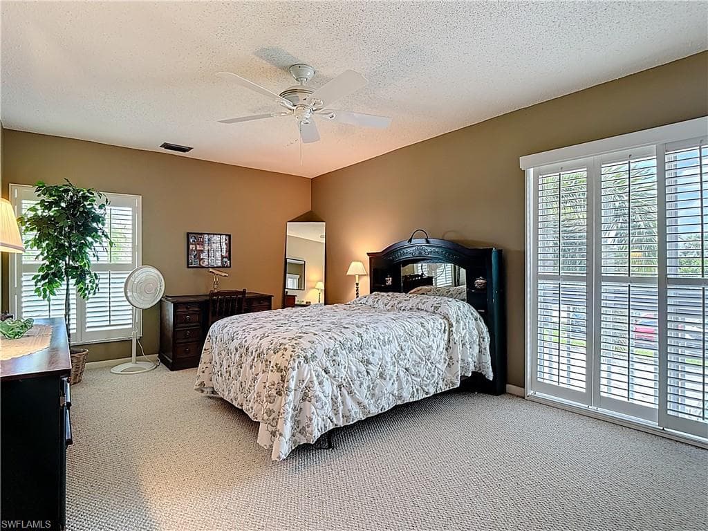7077 Quail Run CT E 16-19
