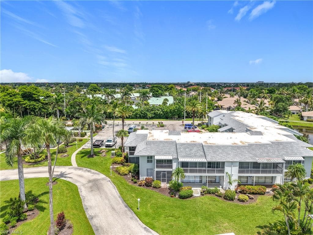 7077 Quail Run CT E 16-4