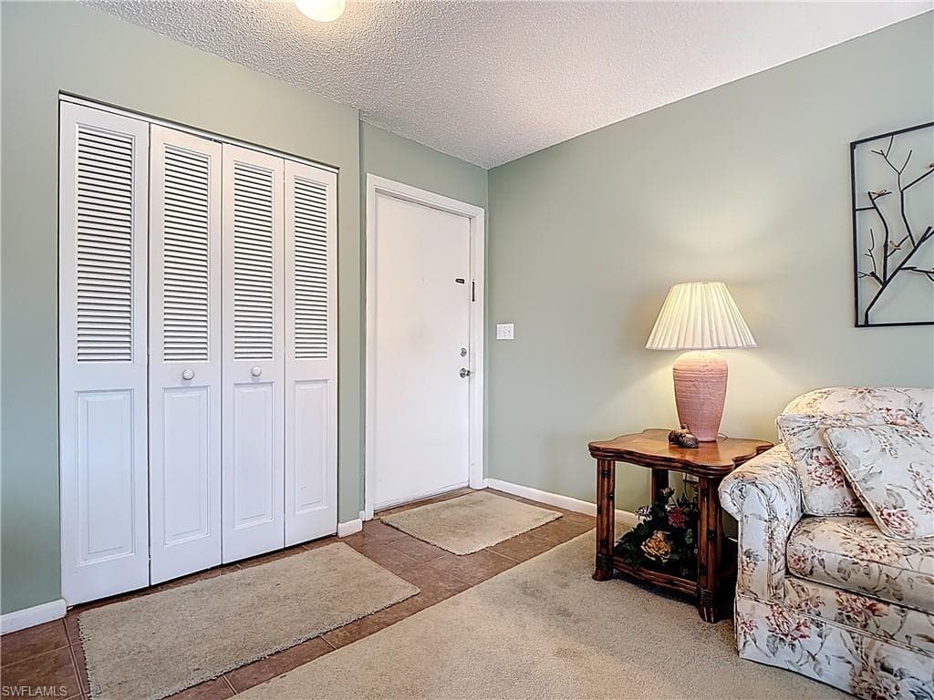7077 Quail Run CT E 16-8